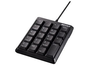 BSTK110BK [ブラック]