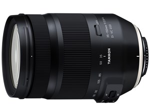 35-150mm F/2.8-4 Di VC OSD (Model A043) [ニコン用] 商品画像1：オーケー商会オンラインショップ