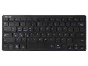 BSKBB310BK [ブラック]
