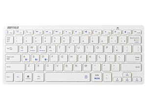 BSKBB310WH [ホワイト]