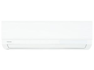 RAS-F251P-W ルームエアコン8畳 大清快 ホワイト 商品画像1：セイカオンラインショップ