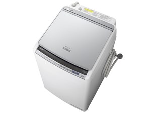 ビートウォッシュ BW-DV90E 商品画像1：アジカン