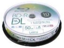 L-BDL10P 商品画像1：BESTDO!