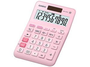 MW-100TC-PK [ピンク]