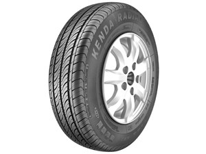 KOMET PLUS KR23 155/65R14 75T