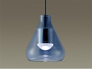 パナソニック LEDペンダント LGB16724LE1