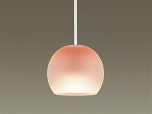【納期目安：06/下旬入荷予定】パナソニック LEDペンダント LGB16755LE1