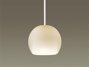 パナソニック LEDペンダント LGB16752LE1