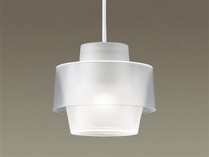 パナソニック LEDペンダント LGB16771LE1