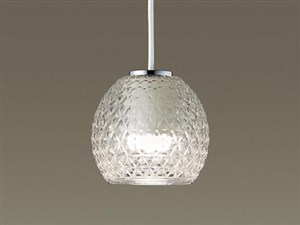 パナソニック LEDペンダント LGB16792LE1