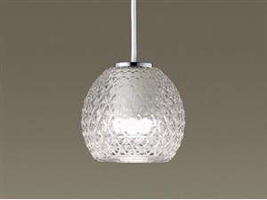 パナソニック LEDペンダント LGB16776LE1