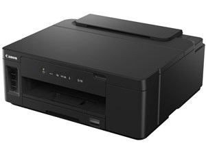 GM2030 Y通常配送商品