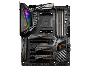 MEG X570 ACE 商品画像1：PC-IDEA Plus