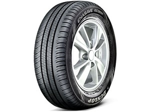 2024年製 DUNLOP ENASAVE EC300+ 195/60R16 89H 新品 サマータイヤ ダンロッ･･･