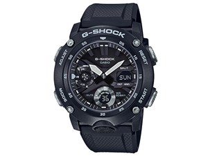 G-SHOCK GA-2000S-1AJF