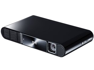 PRJ-7 [ブラック]