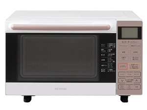 MO-F1801-WPG [ピンクゴールド] 【配送種別B】 商品画像1：MTTストア