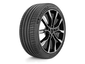 Pilot Sport 4 SUV 265/45R21 104W ◆当店での取付で工賃無料！