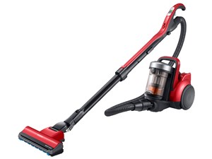 パワかるサイクロン CV-SP300G