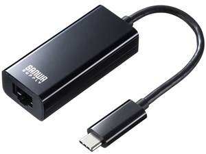 USB-CVLAN2BK [ブラック] or CVLAN2BKN