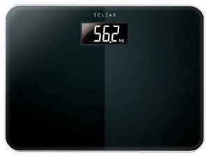 エクリア HCS-S01BK [ブラック]