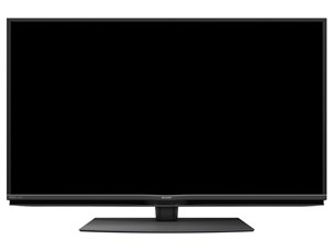 ☆4T-C45BN1 [45インチ] AQUOS シャープ 商品画像1：@Next