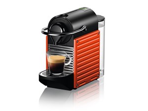 ピクシー ツー C61RE [レッド]