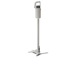 XJC-C030(CTH) [クリアブラウングレー]　通常配送商品