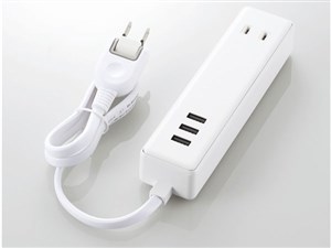 MOT-U10-2306WH 【配送種別B】