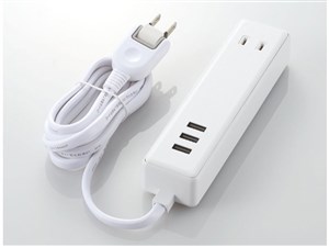 MOT-U10-2315WH 【配送種別B】