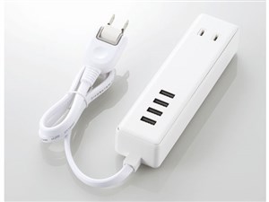 MOT-U11-2406WH 【配送種別B】