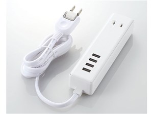 MOT-U11-2415WH 【配送種別B】