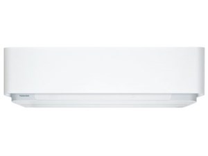 暖太郎 RAS-636DRNE