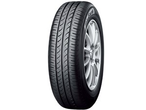 BluEarth AE-01 165/65R15 81S 商品画像1：トレッド高崎中居店