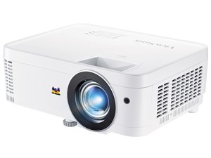 PX706HD　通常配送商品 商品画像1：バリュー・ショッピング