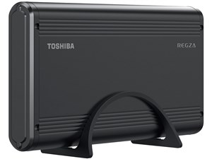 THD200V3