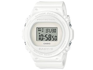 Baby-G BGD-570-7JF