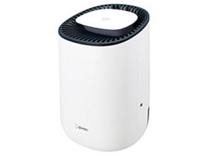 クアラ JY-100【延長保証不可】