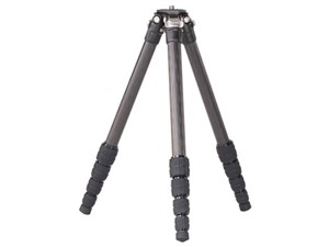 Ranger LS-225C