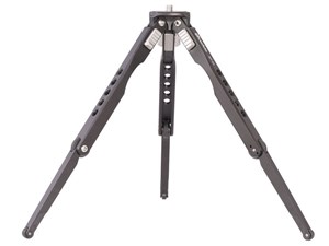 Pocket pod MT-03