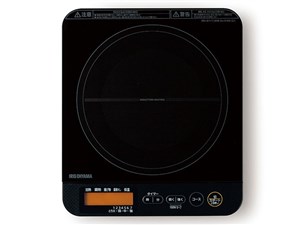 IHC-TE7