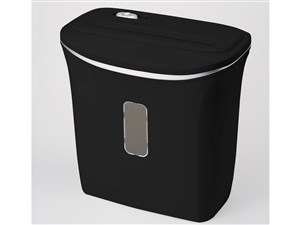 GSHA26M-2B [ブラック]