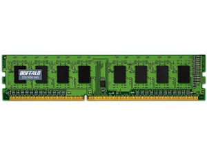 MV-D3U1600-S4G [DDR3 PC3-12800 4GB]