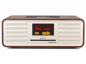 SMS-850BT　通常配送商品 商品画像1：バリュー・ショッピング