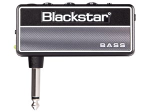 amPlug2 FLY BASS