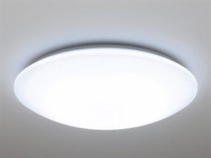パナソニック Panasonic LEDシーリングライト ～10畳 シンプル 調色 HH-CE102･･･