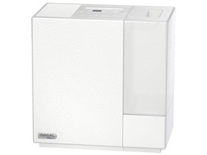 HD-RX919(W) [クリスタルホワイト] ダイニチプラス ダイニチ 商品画像1：@Next