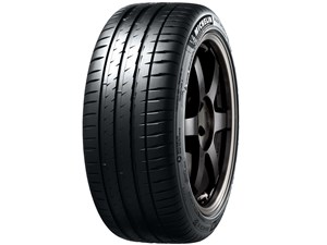 Pilot Sport 4 255/40R20 101Y XL