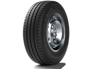 AGILIS 155/80R14LT 88/86R
