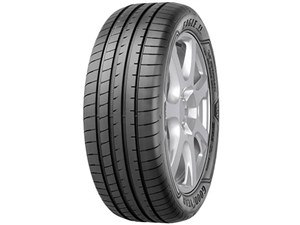 EAGLE F1 ASYMMETRIC 3 SUV 275/45R19 108Y XL 商品画像1：トレッド新横浜師岡店